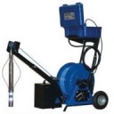 TRY BEFORE YOU BUY R-CAM 1000 BOREHOLE CAMERA